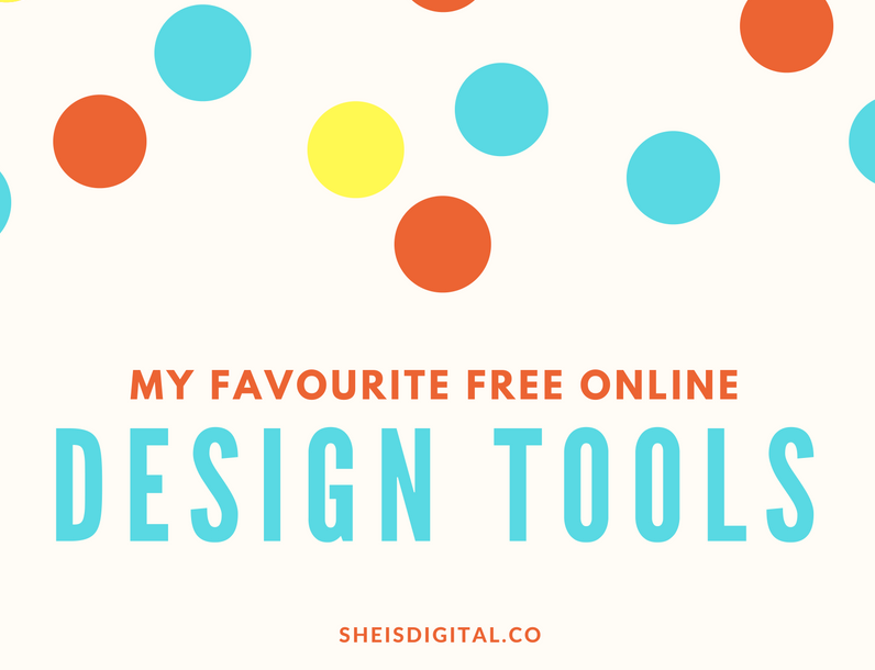 free-design-tools-sheisdigital