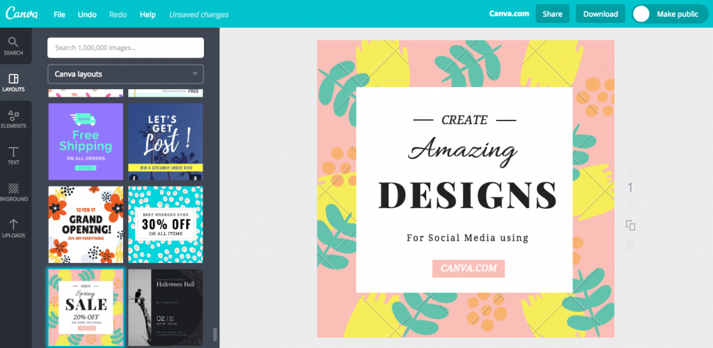 Canva com. Canva ярлык. Элементы Canva. Плакат канва.