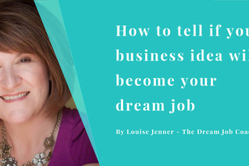 louise-jenner-dream-job-coach