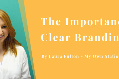 the-importance-of-clear-branding