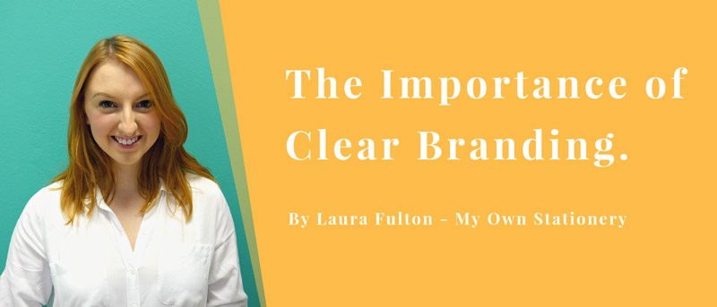 the-importance-of-clear-branding