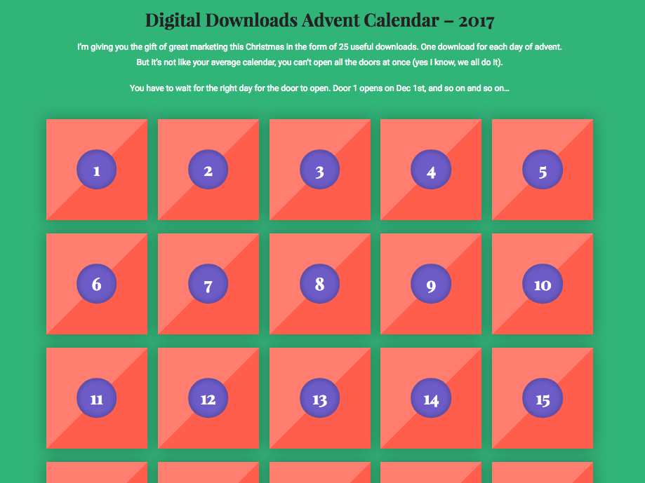 digital-advent-calendar